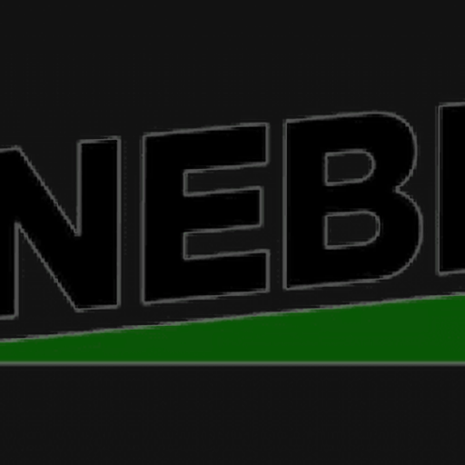 Linebet Egypt - الوكيل المعتمد | تحميل التطبيق والتسجيل بالبرومو ...