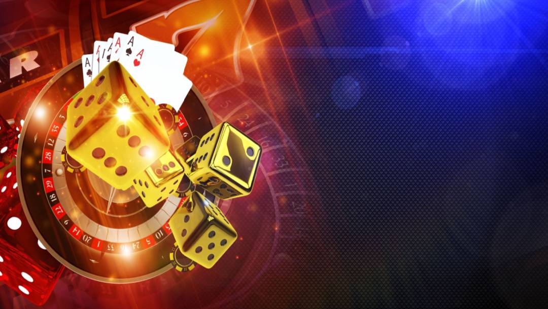 Linebet Egypt - الوكيل المعتمد | تحميل التطبيق والتسجيل بالبرومو ...