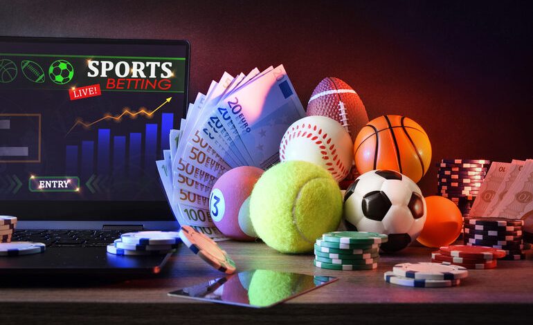 Linebet Egypt - الوكيل المعتمد | تحميل التطبيق والتسجيل بالبرومو ...